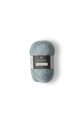 Isager - Silk Mohair (41)