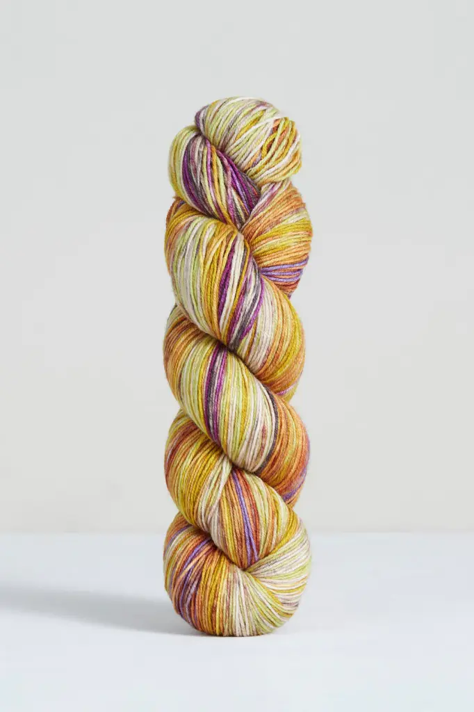 Urth yarns - Uneek Fingering