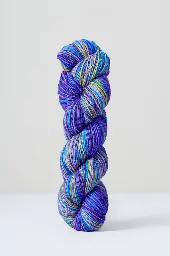 Urth yarns - Uneek Fingering (3003)