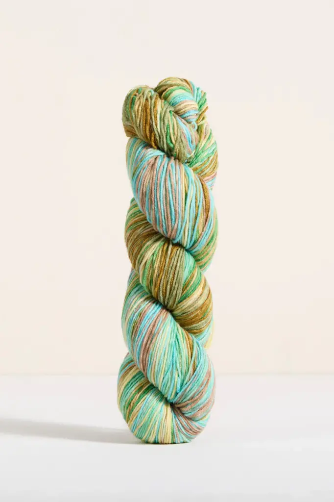 Urth yarns - Uneek Fingering