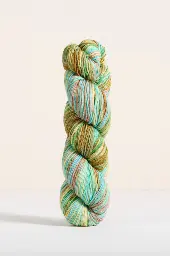 Urth yarns - Uneek Fingering (3034)