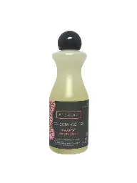 Eucalan - Lessive 100 ml (Pamplemousse)