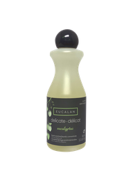 Eucalan - Lessive 100 ml (Eucalyptus)