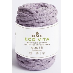 DMC - Eco Vita 12 (062 Parme)