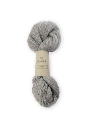 Isager - Spinni 100 gr (3s)