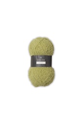 Isager - Bouclé (29)