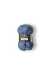 Isager - Silk Mohair (44)