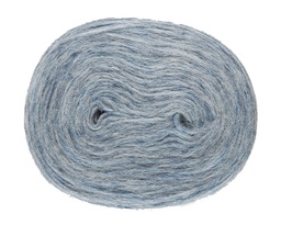 Plötulopi - Istex (2023 Light blues)