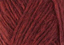 Lettlopi - Istex (9431 Brick)