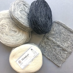 [plotulopigeneral] Plötulopi - Istex (General)