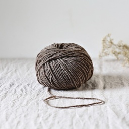 De Rerum Natura - Cyrano (Poivre)