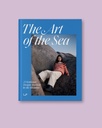 The Art of the Sea - Laine Publishing