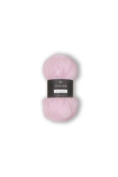 Isager - Silk Mohair (27)