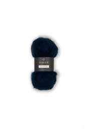 Isager - Silk Mohair (101)