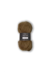 Isager - Silk Mohair (4)
