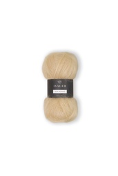 Isager - Silk Mohair (58)