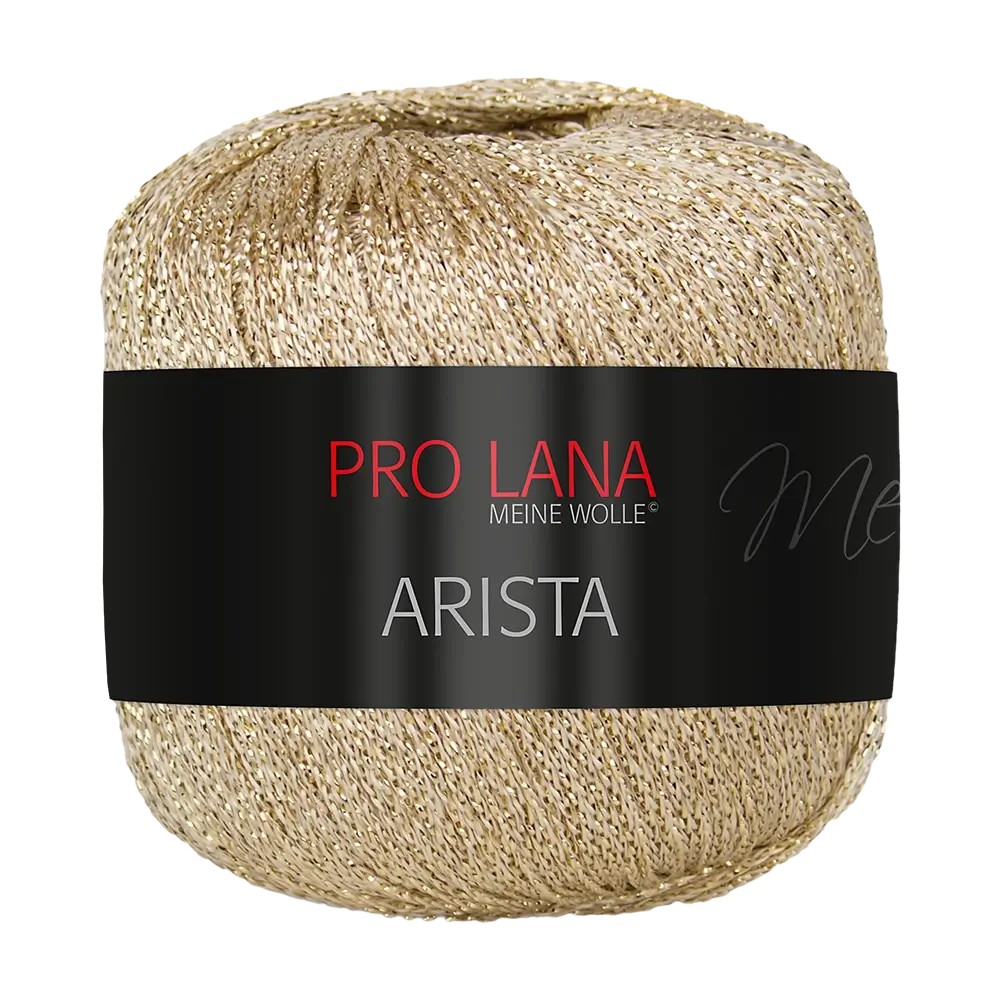 Pro Lana - Arista