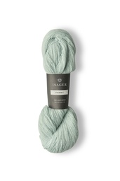 Isager - Tvinni 100 gr (10)