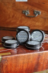 Eucalan - Baume pour les mains (Non-parfumé)