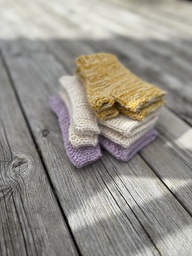 Atelier "Accessoires" (Magical Wristies)