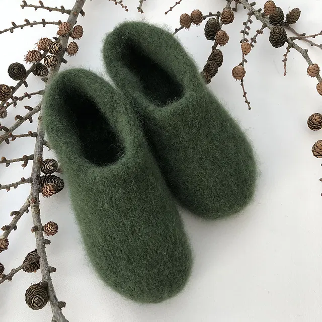 Atelier "Accessoires" - Samedis 17 et 24 janvier