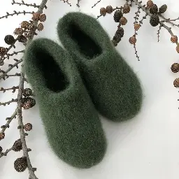 Atelier "Accessoires" - Samedis 17 et 24 janvier (Bananas)