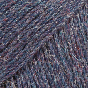 Drops - Alpaca mix