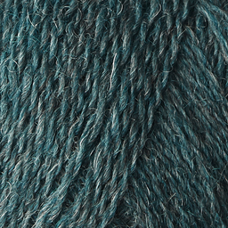 Isager - Highland Wool (Greece)