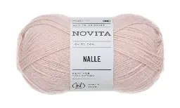 Novita - Nalle (519 Dream)