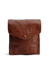 Muud - Betina - Etui pour aiguilles interchangeables (Whisky)