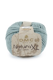DMC - Natura XL (72 fjord)