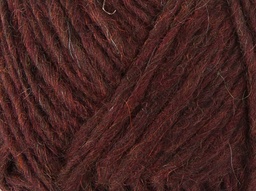 Kit - Letti d'Orlane Sucche (1-2, 1237 Sheep Sorrel)