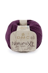 DMC - Natura XL (06 prune)