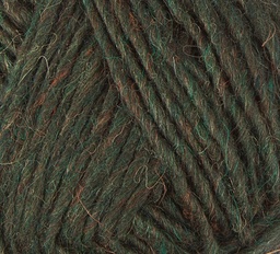 Kit - Letti d'Orlane Sucche (7-8, 9966 Cypress Green)