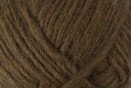 Kit - Letti d'Orlane Sucche (9, 0867 Chocolate)