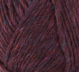 Kit - Letti d'Orlane Sucche (9, 9961 Bordeaux)