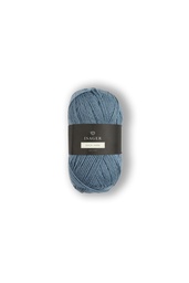 Isager - Sock yarn (11)