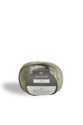 Isager - Trio 1 (Sage)