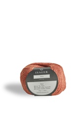 Isager - Trio 1 (Blush)