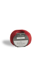 Isager - Trio 1 (Strawberry)