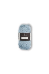 Isager - Trio 2 (Frost)