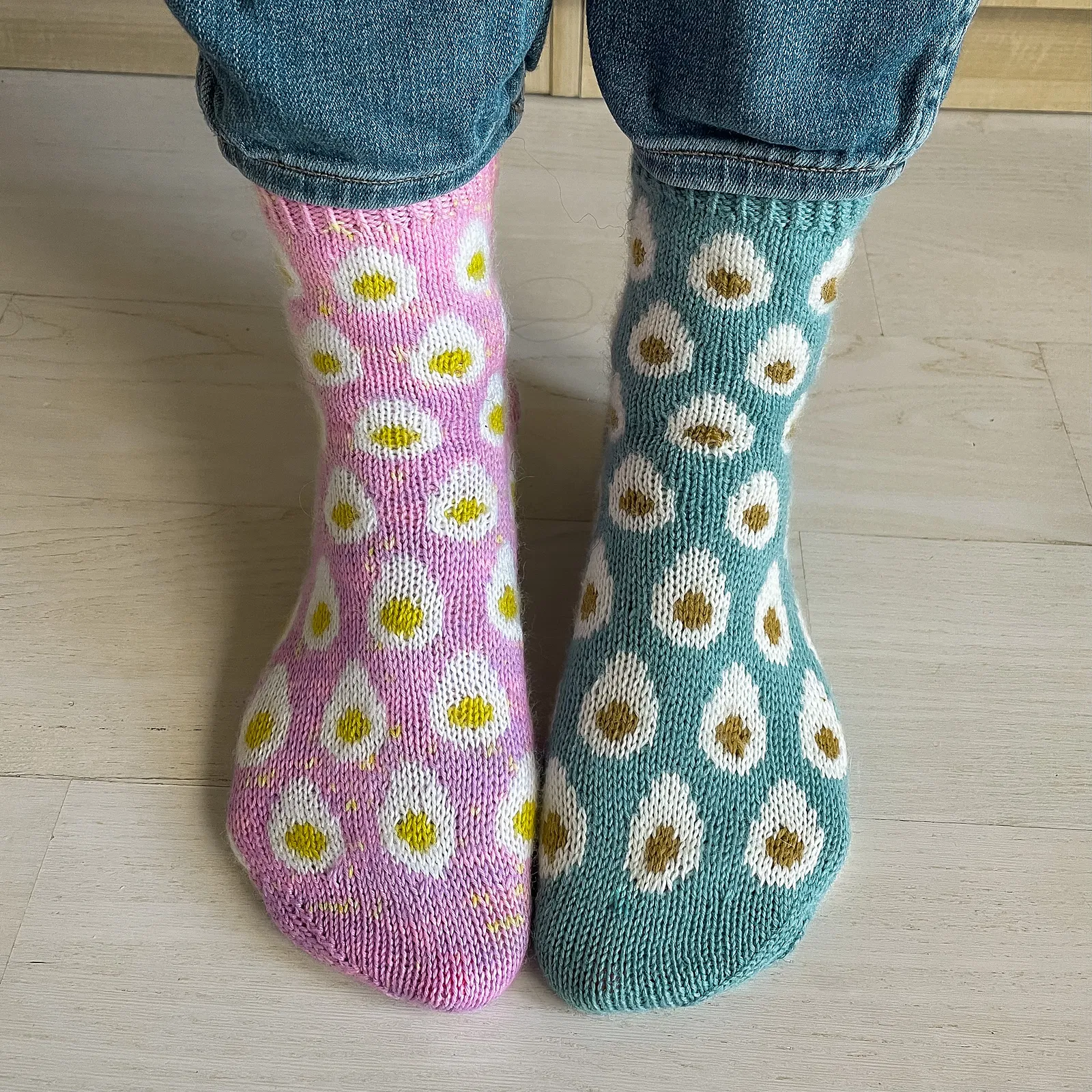 Atelier "Accessoires" 25 février et 4 mars