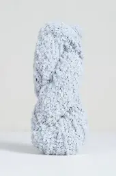 Kit Capuche - Bouclé (Moonstone)