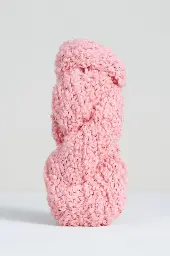 Kit Capuche - Bouclé (Quartz)