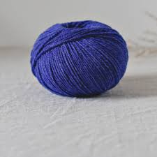 De Rerum Natura - Ulysse (Clématite)