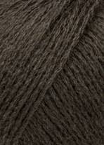 Cashmere premium - Lang Yarns (78.0268)