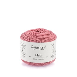 Rosarios 4 - Meia (23 Rose)