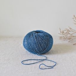 De Rerum Natura - Alice (Océan)