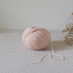 De Rerum Natura - Alice (Dragée)