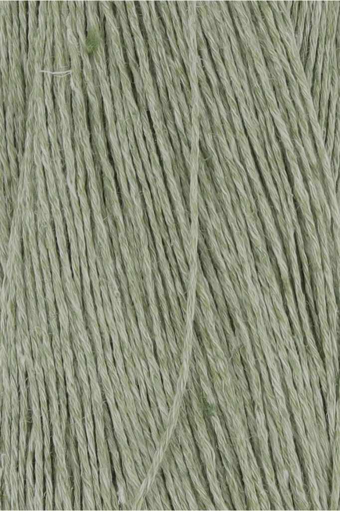 Lang - Crealino (0091 vert amande)